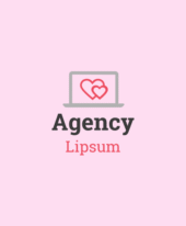 Avery Agency