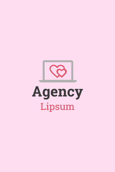 Avery Agency