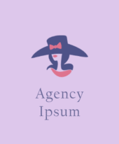 Karly Agency