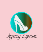Marlene Agency