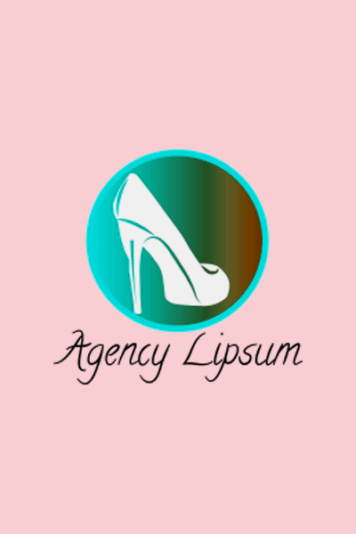 Marlene Agency