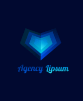 Veronica Agency