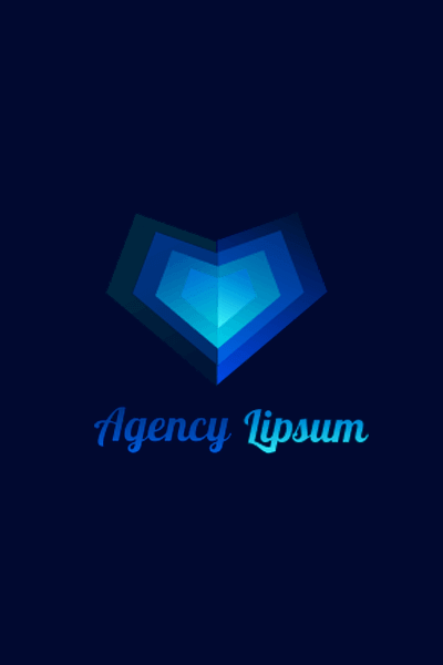 Veronica Agency