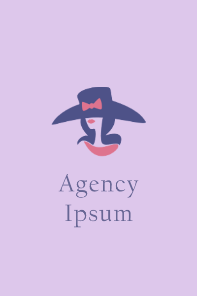 Dayana Agency